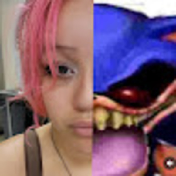 sugrrplum